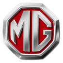 Car Repair Services at Motrox Automotive Dubai