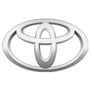 Car Repair Services at Motrox Automotive Dubai